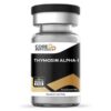 Buy Thymosin Alpha-1 in Switzerland