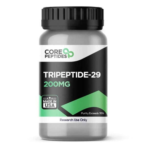 Buy Tripeptide-29 in Switzerland