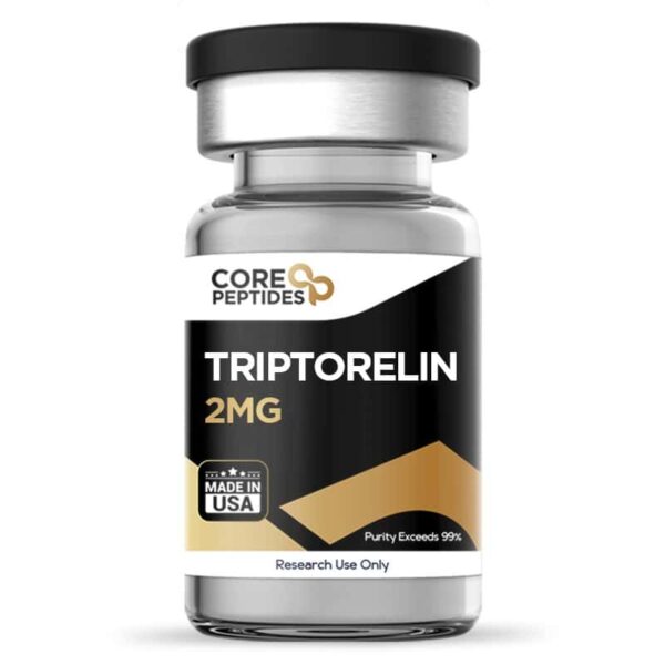Buy Triptorelin in Switzerland