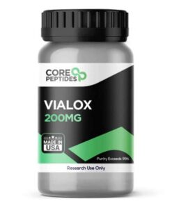Buy Vialox in Switzerland