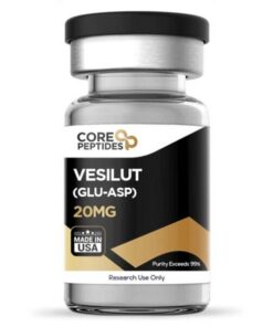 Buy Vesilut in Switzerland