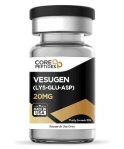 Vesugen (20MG)