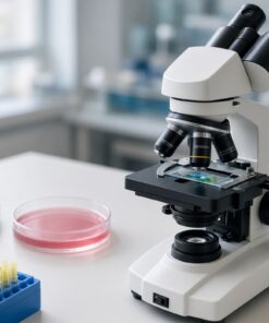 Cellular Research & Signaling